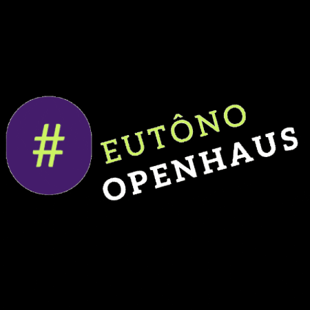 Openhaus GIF by TagHaus