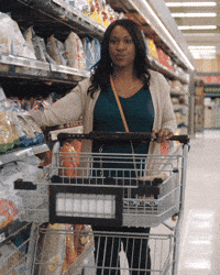 RealCanadianSuperstore food mood hungry shopping GIF