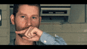 american sign language GIF by Emilio Insolera