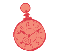 Disneyxmimpikitass21 Sticker by mimpikita