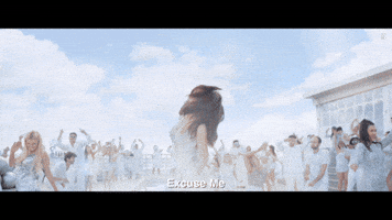 Excuse Me GIF by Nadiadwala Grandson