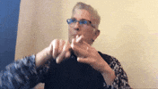Asl GIF