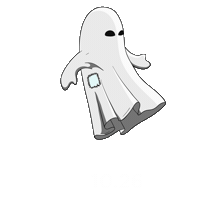 Heleween Sticker by HELE Group
