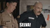 Antonio Tabet Golpe GIF by Porta Dos Fundos