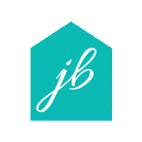 Real Estate Realtor Sticker by Joannie Bates Sells