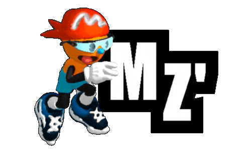 jcoakandearthcreations community runners edmonton mz Sticker