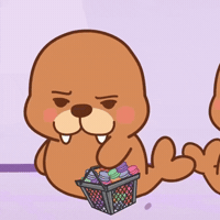 Lets Go Shopping GIF by WagyuBrands