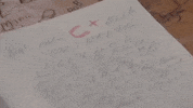 a christmas story GIF