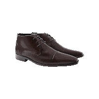 domshoes fashion look shoes moda Sticker