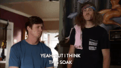 comedy central anders holmvik GIF by Workaholics