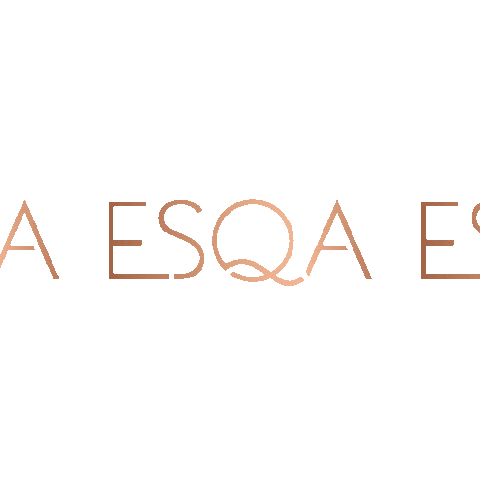 Esqa giphyupload Sticker