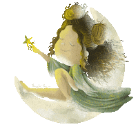 thaliace thaffiu thaliace Sticker