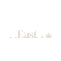 EastNomads glamping aalten eastnomads eastnomad Sticker