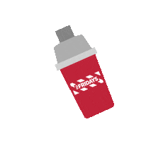 Sextounotgif Sticker by TGIFridays_BR