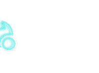 EnergonTurkey motorcycle motor battery aku Sticker