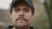 jeff rosenstock running GIF by Polyvinyl Records