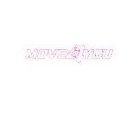 Sticker by Move4You