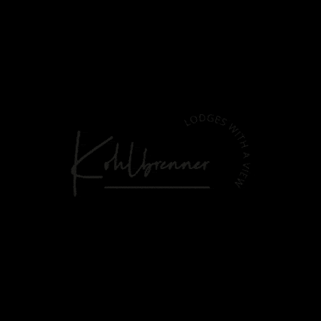 View Panorama GIF by Kohlbrenner