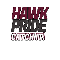 Hbcu Sticker by UMES National Alumni Association