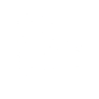 samaritaineparis love newin newarrivals samaritaine Sticker