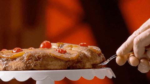 Gordon Ramsay Fox GIF by Masterchef