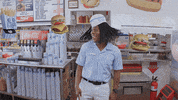 Happy Kenan And Kel GIF by Paramount+