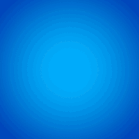 Animation Loop GIF by David2Play