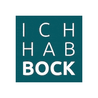 Marketing Recruiting Sticker by Kuhn+Partner INGENIEURE