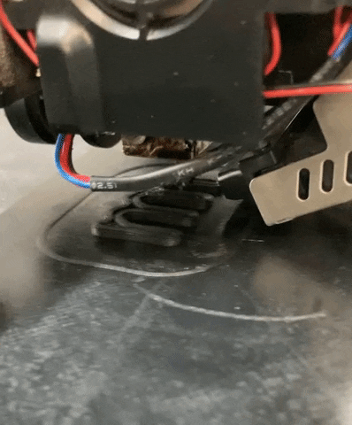 Emmapicanyol giphyupload GIF