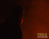 Sharlto Copley The Unabomber GIF by Madman Films