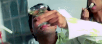 Abhishek Bachchan Bollywood GIF by bypriyashah