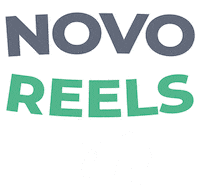 Video Reels Sticker by Grupo Zero Dor