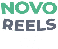 Video Reels Sticker by Grupo Zero Dor