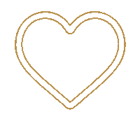 We Miss You Sticker by Moore Fit Clubs