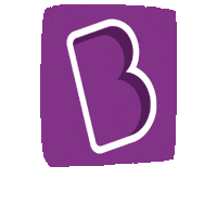 FutureSchool bfs byjus futureschool byjusfutureschool Sticker