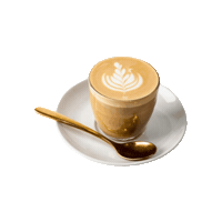 Grindsmithcoffee grindsmith grindsmith coffee roasters grindsmithcoffee grindsmith coffee Sticker