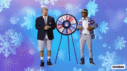 dance dancing GIF by gonoodle