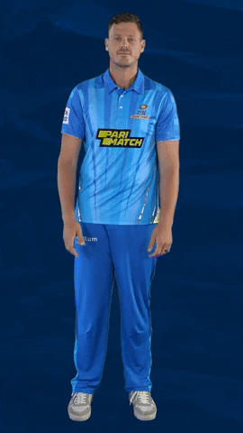 MICapeTown thank you cricket bow linde GIF