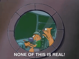 nicksplat GIF