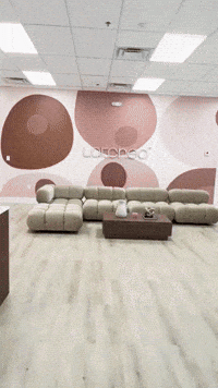 LatchedMiami breastfeeding breastfed latched latchedmiami GIF