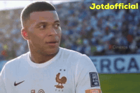 Cristiano Ronaldo GIF