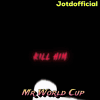 Kylian Mbappe GIF