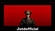 Kylian Mbappe Dictator GIF