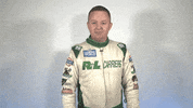Drag Racing Top Fuel GIF by NHRA