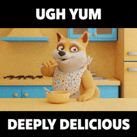 GIF by Doge Pound