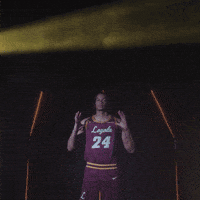 Basektball GIF by A-10 Conference