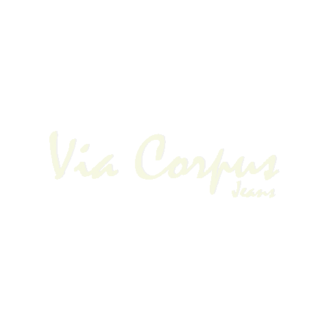 Via Corpus Jesus Sticker by viacorpusoficial