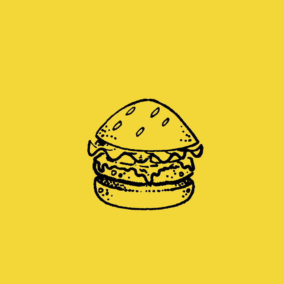 burger criswellaveiro GIF