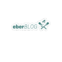 eberSHOP ebershop ebershopde eberblog Sticker