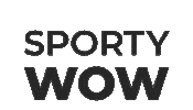 Sticker by Sporty Loft